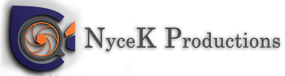 NyceK Country Frames