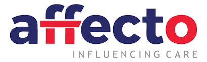 affecto-logo-dark
